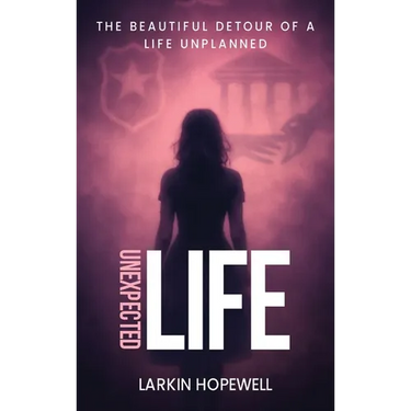 Unexpected Life