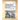 The Temple of the Muses; Or, the Principal Histories of Fabulous Antiquity, Represented in Sixty Sculptures; Designed and Ingraved by Bernard Picart L