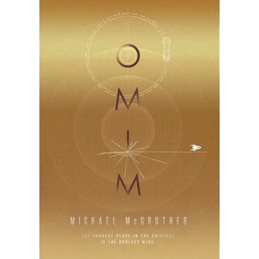Omim