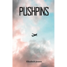 Pushpins