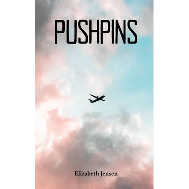 Pushpins