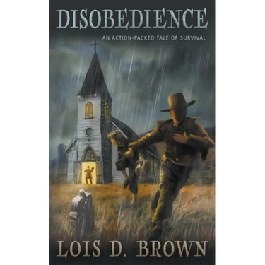 Disobedience