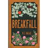 Breakfall