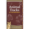 Animal Tracks of the Northeast: Your Way to Easily Identify Animal Tracks