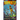 Augmented