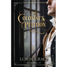 The Colonist's Petition