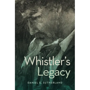 Whistler's Legacy