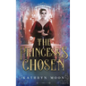 The Princess's Chosen