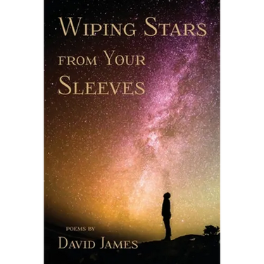 Wiping Stars from Your Sleeves