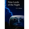 Nine Lords Of The Night