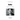Kafka: a Freudo-Structuralist Analysis