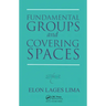 Fundamental Groups and Covering Spaces