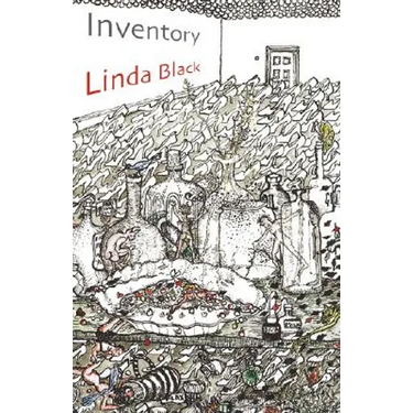 Inventory