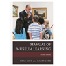 The Manual of Museum Learning