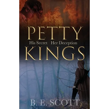 Petty Kings