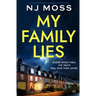 My Family Lies