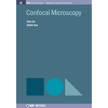 Confocal Microscopy