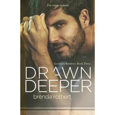 Drawn Deeper