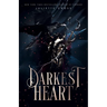 Darkest Heart