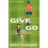 Give & Go