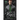 Mob Boss
