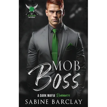 Mob Boss