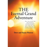 The Eternal Grand Adventure