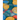 Philological Analysis of the Text