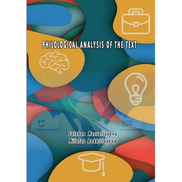Philological Analysis of the Text