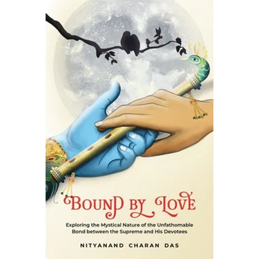 Bound by Love