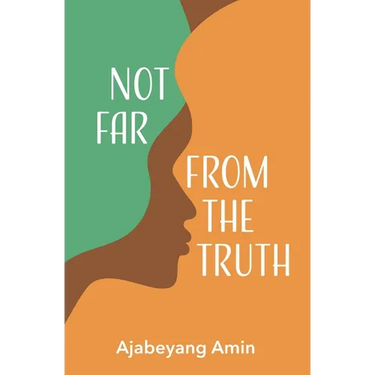 Not Far From The Truth