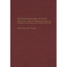 Authoritarianism in Latin America Since Independence
