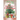 Chicken Soup for the Soul: The Spirit of Christmas: 101 Joyful Holiday Stories