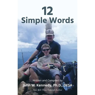 12 Simple Words