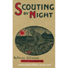 Scouting by Night