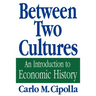 Between Two Cultures: An Introduction to Economic History