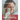Capturing Movement in Portrait Painting