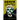 Death Hovers Behind: A Collection