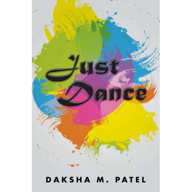 Just Dance