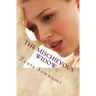 The Mischievous Widow