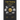 Coin Tossing: The Hydrogen Atom of Probability