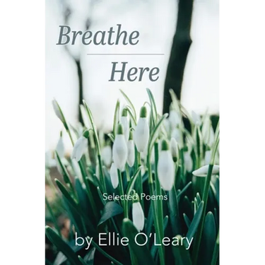Breathe Here