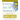 The Finish Rich Workbook: Creating a Personalized Plan for a Richer Future