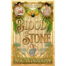 Bloodstone