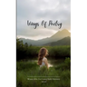Wings Of Poetry