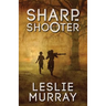 Sharpshooter