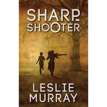 Sharpshooter