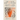 The Book of Fortune-Telling - How to Tell Character and the Future by Palmistry, Cards, Numbers, Phrenology, Handwriting, Dreams, Astrology, Etc