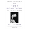 Most Beautiful