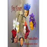Five Flowers